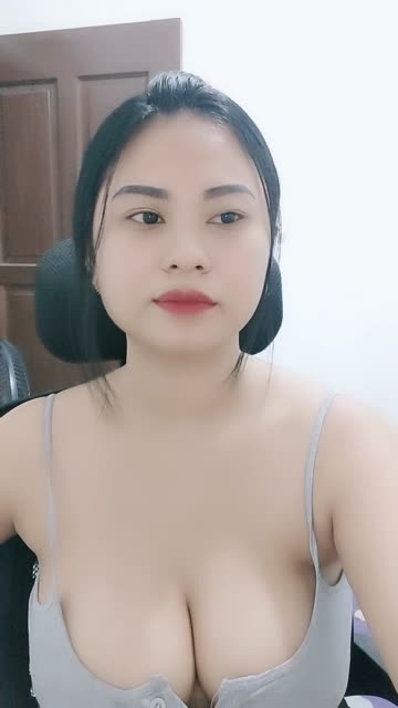 Bokep Indo Bokep Indo