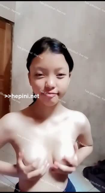 Bokep Indo Истл (14)