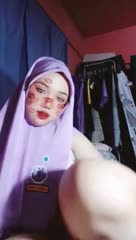 Bokep Indo Bokep Indo