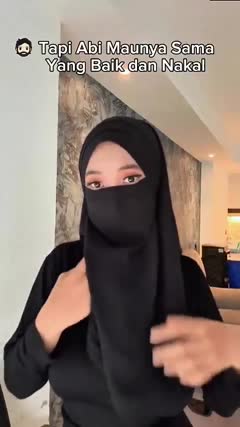 Bokep Indo Bokep Indo