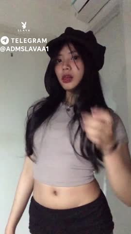 Bokep Indo Bokep Indo