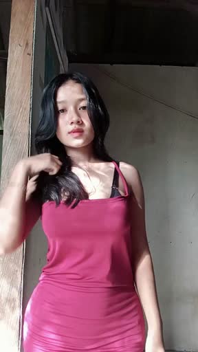 Bokep Indo Bokep Indo