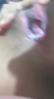 Bokep Indo Bokep Indo