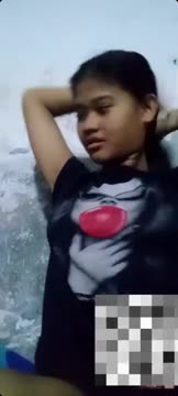 Bokep Indo 0