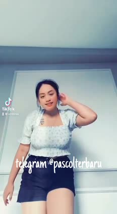 Bokep Indo 14