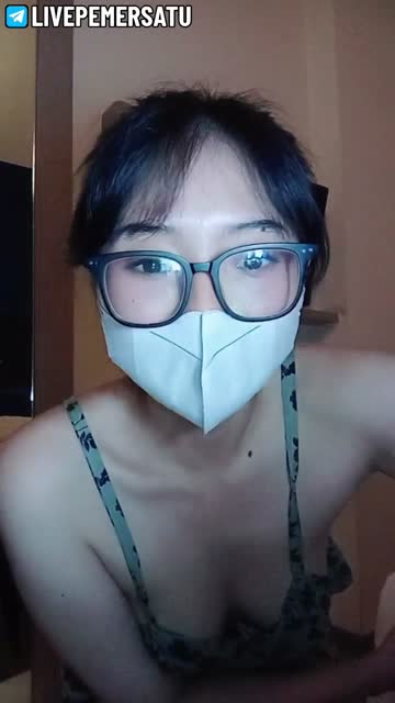 Bokep Indo Bokep Indo