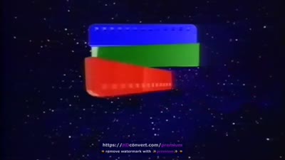 Fatal Seduction 1993