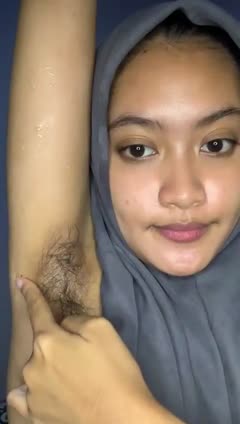 Bokep Indo Bokep Indo
