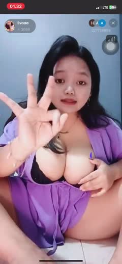 Bokep Indo Bokep Indo