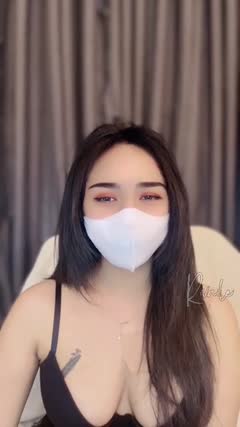 Bokep Indo XXNXC2