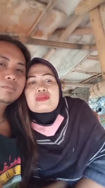 Bokep Indo Emaksiapanich