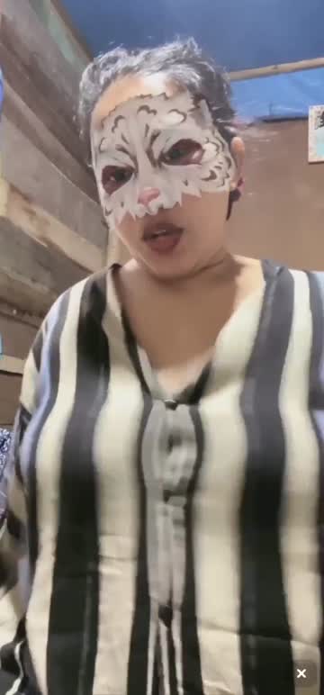 Bokep Indo Ɣæŕæ-gʻąřª J̌ųðɔĺ