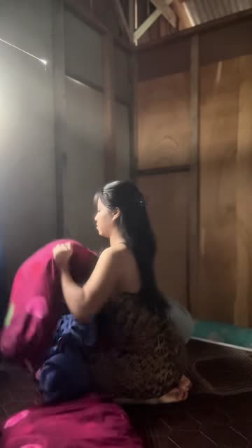 Bokep Indo Bokep Indo