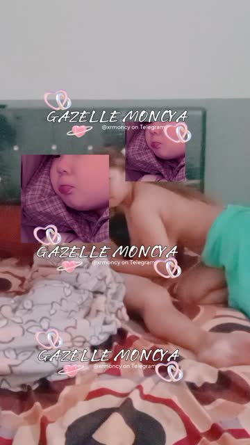 Bokep Indo Bokep Indo