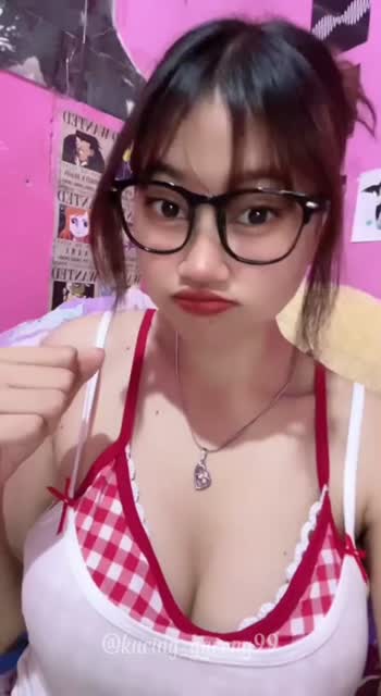 Bokep Indo JUTO 01