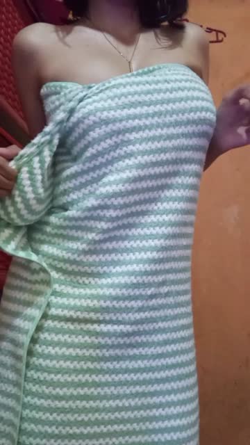 Bokep Indo NAYSARAH 3