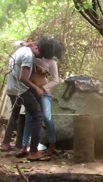 Bokep Indo out6