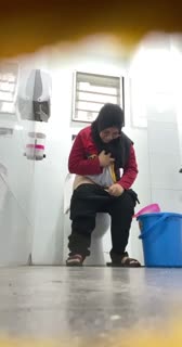 Bokep Indo Bokep Indo