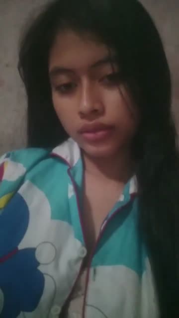 Bokep Indo Bokep Indo