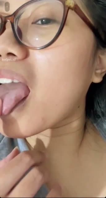 Bokep Indo Bokep Indo