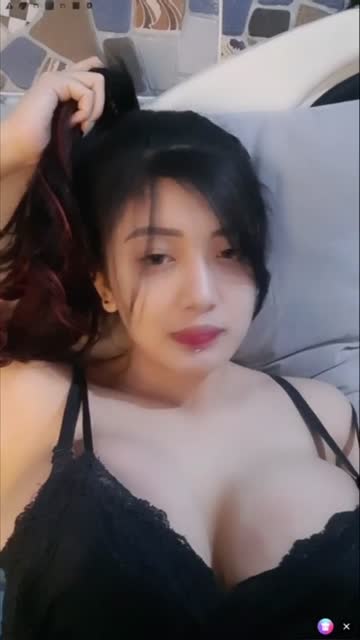 Bokep Indo EMIKO 23