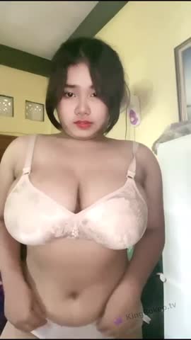 Bokep Indo Bokep Indo
