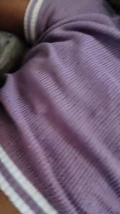 Bokep Indo Bokep Indo