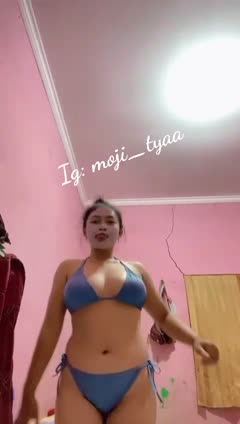 Bokep Indo Bokep Indo
