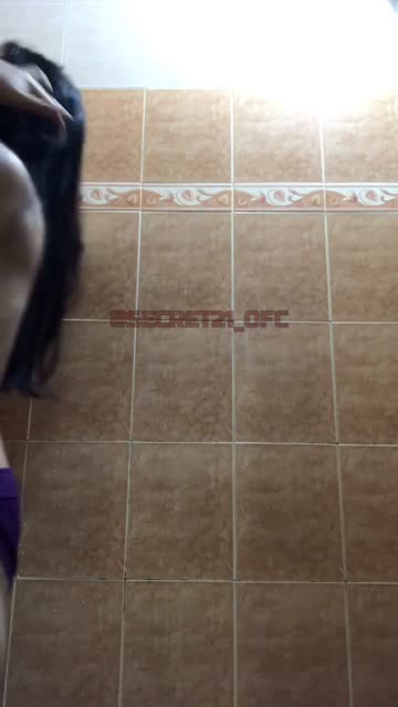 Bokep Indo Bokep Indo
