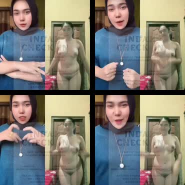 Bokep Indo Sisnor 02