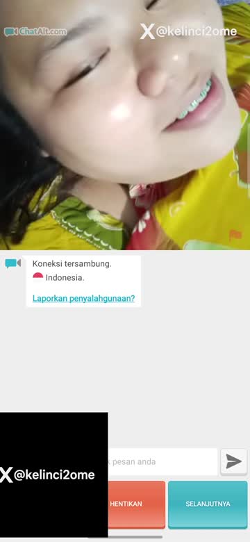 Bokep Indo Bokep Indo