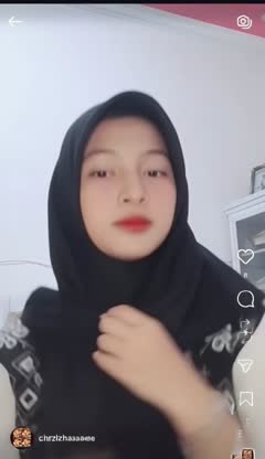 Bokep Indo Bokep Indo