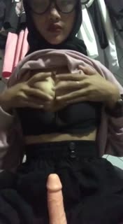 Bokep Indo Bokep Indo