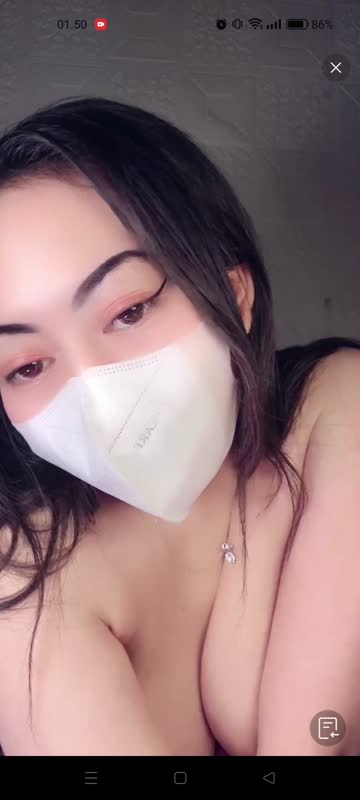 Bokep Indo Bokep Indo