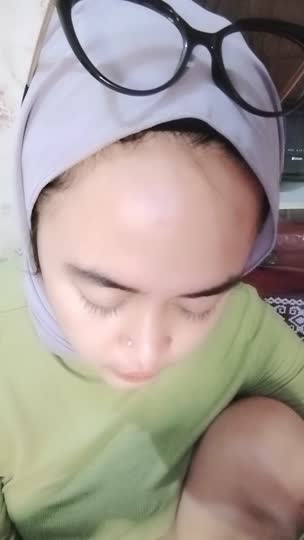Bokep Indo Bokep Indo
