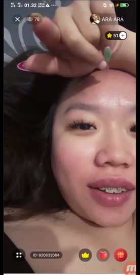 Bokep Indo Ara ara