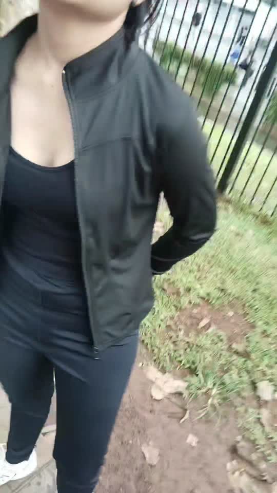 Bokep Indo Bokep Indo