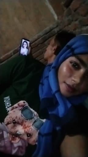 Bokep Indo Bokep Indo