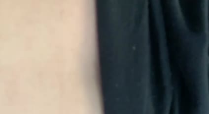 Bokep Indo 18