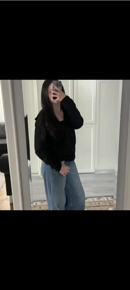 Bokep Indo Bokep Indo