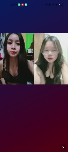 Bokep Indo Ķăùĺã Mùɗà