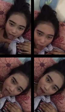 Celena Nayla Sh