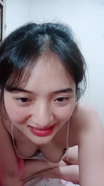 Bokep Indo Bokep Indo