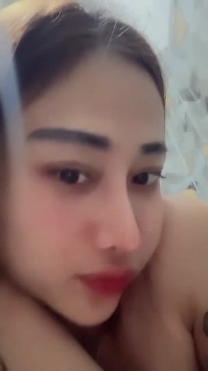 Bokep Indo Bokep Indo