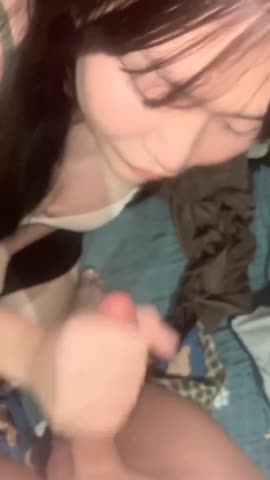 Bokep Indo 1p9zt5t