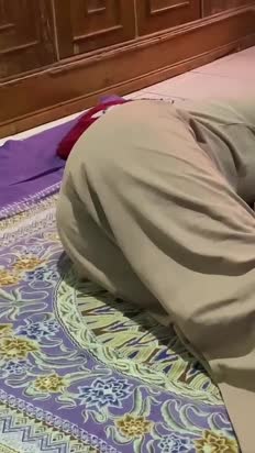 Bokep Indo Bokep Indo