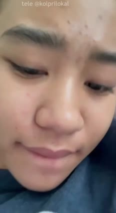 Bokep Indo lindia 3