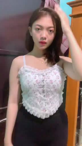 Bokep Indo Jh-GluLfTK4frs1Z