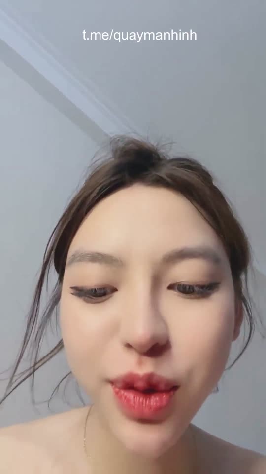 Bokep Indo Bokep Indo