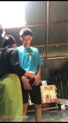 Bokep Indo Bokep Indo